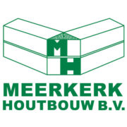 (c) Meerkerkhoutbouw.nl